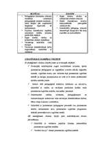 Referāts 'Rīgas pirmsskolas izglītības iestādes stratēģija', 7.