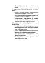 Referāts 'Rīgas pirmsskolas izglītības iestādes stratēģija', 8.