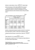 Konspekts 'Makroekonomikas priekšmets, makroekonomiskās aktivitātes mērīšana', 5.