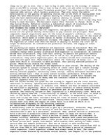 Eseja 'What is Deflation and What Causes it to Occur?', 2.