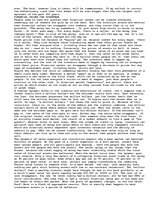 Eseja 'What is Deflation and What Causes it to Occur?', 3.