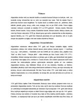 Referāts 'Afganistāna', 4.