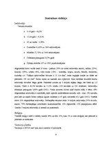 Referāts 'Afganistāna', 11.