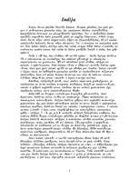 Referāts 'Indija', 1.