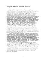 Referāts 'Indija', 3.