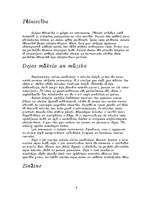 Referāts 'Indija', 4.