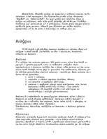 Referāts 'Indija', 5.