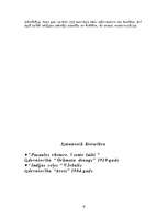 Referāts 'Indija', 6.