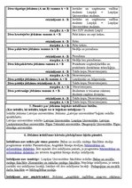 Konspekts 'Jēdzieni, slēdzieni, spriedumi', 2.