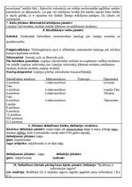 Konspekts 'Jēdzieni, slēdzieni, spriedumi', 3.