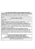 Konspekts 'Jēdzieni, slēdzieni, spriedumi', 7.