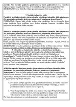 Konspekts 'Jēdzieni, slēdzieni, spriedumi', 9.
