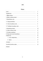 Referāts 'Seno ēģiptiešu apbedīšanas tradīcijas un mumificēšanas metodes izmantošana citās', 2.