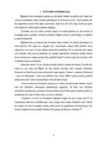 Referāts 'Seno ēģiptiešu apbedīšanas tradīcijas un mumificēšanas metodes izmantošana citās', 11.