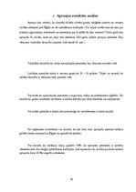 Referāts 'Seno ēģiptiešu apbedīšanas tradīcijas un mumificēšanas metodes izmantošana citās', 16.