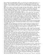 Eseja 'Bovine Spongiform Encephalopathy, Mad Cow Disease', 1.