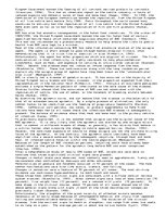 Eseja 'Bovine Spongiform Encephalopathy, Mad Cow Disease', 2.