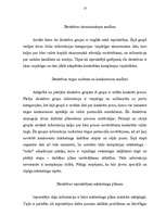 Referāts 'Starptautiskais mārketings: plānošana un realizācija', 10.