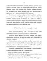 Referāts 'Starptautiskais mārketings: plānošana un realizācija', 11.