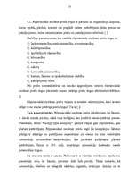 Referāts 'Starptautiskais mārketings: plānošana un realizācija', 13.