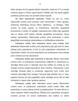 Referāts 'Starptautiskais mārketings: plānošana un realizācija', 14.