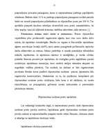 Referāts 'Starptautiskais mārketings: plānošana un realizācija', 15.