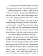 Referāts 'Starptautiskais mārketings: plānošana un realizācija', 19.