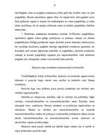 Referāts 'Starptautiskais mārketings: plānošana un realizācija', 23.