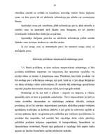 Referāts 'Starptautiskais mārketings: plānošana un realizācija', 28.