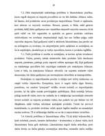 Referāts 'Starptautiskais mārketings: plānošana un realizācija', 29.