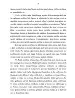 Referāts 'Starptautiskais mārketings: plānošana un realizācija', 30.