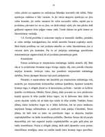 Referāts 'Starptautiskais mārketings: plānošana un realizācija', 33.