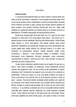 Konspekts 'Sabiedrība un sadzīve 17.gadsimtā', 2.