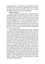 Konspekts 'Sabiedrība un sadzīve 17.gadsimtā', 3.