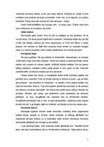 Konspekts 'Sabiedrība un sadzīve 17.gadsimtā', 7.