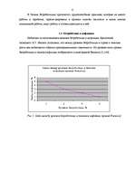 Referāts 'Безработица в Латвии, структура и динамика', 6.