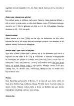 Referāts 'Īrija', 2.