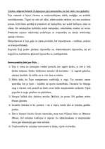 Referāts 'Īrija', 3.