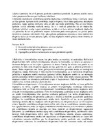 Konspekts 'Kriminālistikas jautājumi', 2.