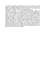 Konspekts 'Kriminālistikas jautājumi', 3.