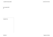 Konspekts 'Sociālā statistika', 3.