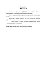 Referāts 'Ģeotermālā enerģija', 2.