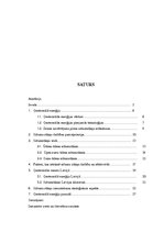 Referāts 'Ģeotermālā enerģija', 4.