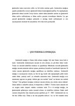 Referāts 'Ģeotermālā enerģija', 6.