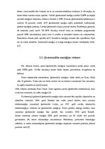 Referāts 'Ģeotermālā enerģija', 7.