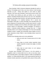 Referāts 'Ģeotermālā enerģija', 8.