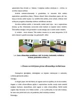 Referāts 'Ģeotermālā enerģija', 9.