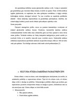 Referāts 'Ģeotermālā enerģija', 10.