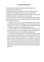 Referāts 'Ģeotermālā enerģija', 12.