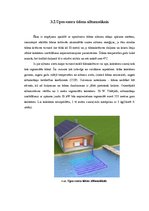 Referāts 'Ģeotermālā enerģija', 14.